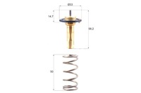 фото thumb №1, Mahle термостат рідина охолоджуючої volvo s60 ii s80 ii v40 v60 i v70