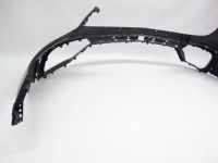 фото thumb №11, Mercedes glc 63 amg w253 x253 lift 19-22 бампер передний a2538853505