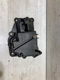 фото thumb №1, Audi a4 s4 b9 2016 вентиляция картера 1.4 tsi