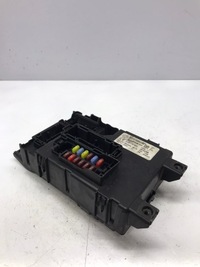 фото thumb №1, Блок управления модуль 00517986150