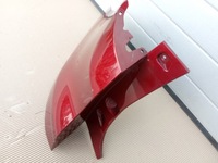 фото thumb №7, Ford kuga mk2 lift 2017-19r.- уголок бампера левый задняя gv44