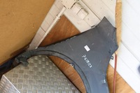 фото thumb №11, Крыло левый перед nissan qashqai