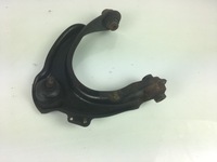 фото thumb №1, Важіль верхній правий accord 7 vii