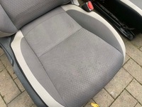 фото thumb №7, Honda jazz v crosstar сиденья сиденья подушки безопасности