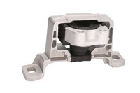 фото thumb №12, Подушка silnikaford c-max febi bilstein 44550