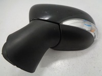 фото thumb №5, Renault clio iv дзеркало 9 pin ліва