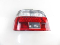 фото thumb №8, Фара левая задняя bmw e39 рестайлинг led