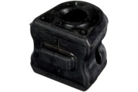 фото thumb №2, Втулка стабілізатора gates