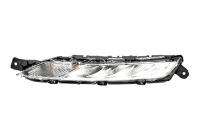 фото thumb №2, Світло денні l citroen c4 grand picasso ii c4 picasso ii valeo