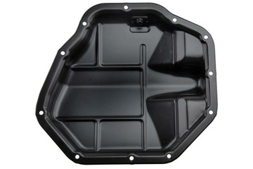 фото thumb №10, Піддон масляна fluence megane iii laguna 2.0 07-,