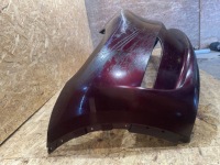 фото thumb №2, Tesla model y 20- бампер перед передний