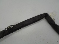 фото thumb №12, 3008 2 ii подушка air bag шторка права комплект