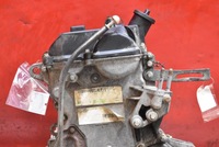 фото thumb №13, Двигун блок двигуна бензиновий 3a91 mitsubishi colt 6 vi z30 1.1 75 km 08-13