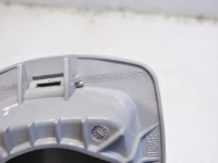 фото thumb №6, Кронштейн кронштейн шторка bmw 3 e91 7157944