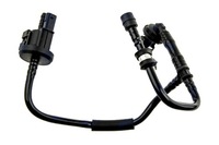 фото thumb №10, Nty расходомер porsche 911 997 3.6gt 3.6gt2 rs 3.6turbo 3.8gt3