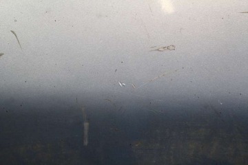 фото thumb №7, Бампер зад задний серебряный pdc renault espace 4 iv рестайлинг 06-12