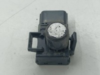 фото thumb №1, Honda accord 2008 датчик паркування pdc