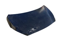 фото thumb №1, Капот крышка двигателя hyundai i20 lift 2012-14