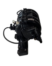 фото thumb №8, Коллектор всасывающий fiat f01c460002