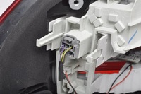 фото thumb №7, Volvo s60 ii лампа права задня правий задня 30796268