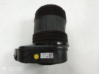 фото thumb №1, Porsche cayenne подушка амортизатор 9y0616001b c
