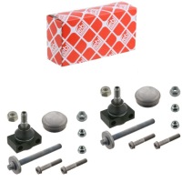 фото thumb №1, Шарніри важеля l/p smart cabrio city-coupe fortwo roadster 98-07