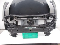 фото thumb №7, Крила бампер капот pas лампа ford s-max i x6