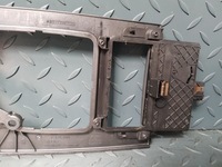 фото thumb №7, Dekor планка декоративная туннеля среднего 7 129 644 bmw e60 дорестайлинг европа