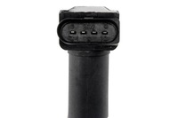 фото thumb №9, Котушка запалювання nty ecz-vw-015