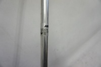 фото thumb №6, Шланг кондиционера renault espace v lift 19r