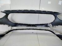 фото thumb №10, Mercedes c w206 6xpdc 2021- a2068808501 бампер перед