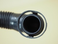 фото thumb №13, A8 d3 6.0 w12 шланг насоса повітря вторинного