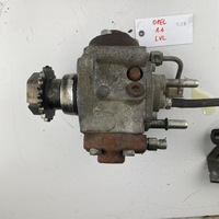 фото thumb №8, Насос впрыскивающий топлива opel astra insignia zafira mokka 1.6 cdti