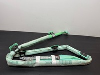 фото thumb №1, Cupra formentor шторка безопасности левая оригинал 5ff880741f