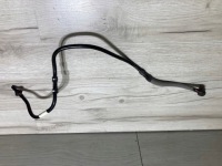 фото thumb №5, Трубка шланг clio v 1.0 tce 149117464r