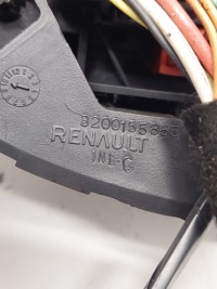 фото thumb №3, Перемикач комбінований renualt megane ii 8200155865