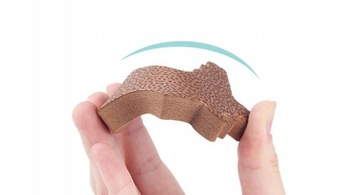 ПЕНОБЛОКИ ДЛЯ РОБОТОВ, МЯГКИЙ 3D ПАЗЛ, 66 ЭЛЕМЕНТОВ