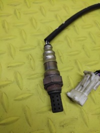 фото thumb №2, Citroen c5 iii 2.0 датчик лямбда-зонд