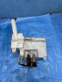 фото thumb №12, Citroen c1 ii peugeot 108 toyota aygo 14- бачок омывателя насос