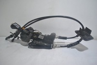 фото thumb №1, Домкрат перемикання передач ford ka 50292927