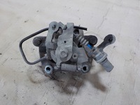 фото thumb №4, Ступица правый задняя berlingo 16r