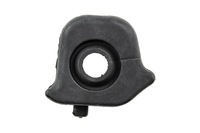 фото thumb №4, Nty zgs-ty-058 втулка підшипник, стабілізатор