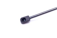 фото thumb №12, Пружина газовая, крышка отсек двигателя esen skv 52skv027