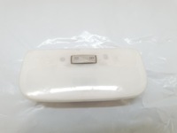 фото thumb №1, Освітлення лампа кабіни renault scenic iii