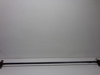 фото thumb №3, Mini cooper one i r50 01- тяга стабилизатор задняя