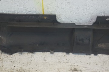 фото thumb №11, Захист ременя передньої audi a5 8t рестайлінг 8t0807081b