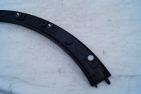 фото thumb №8, Молдинг na крыло задняя задняя правая volvo xc40