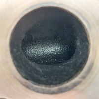 фото thumb №7, Hyundai ix35 1,7 колектор випускний прокладка новий