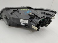 фото thumb №8, Seat leon iii рестайлинг фара правая правое перед 5f1941008g