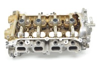 фото thumb №6, 2018 mitsubishi eclipse cross головка двигателя 1005c897